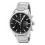 Correa de reloj Tag Heuer CBK2110 / CBK2112 / CBK2113 / BA0715 Acero inoxidable Acero 20mm